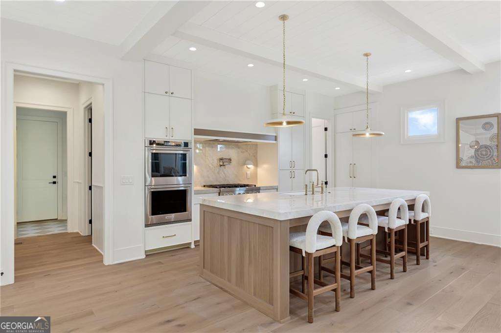 10908 Woodstock Road Property Photo 11