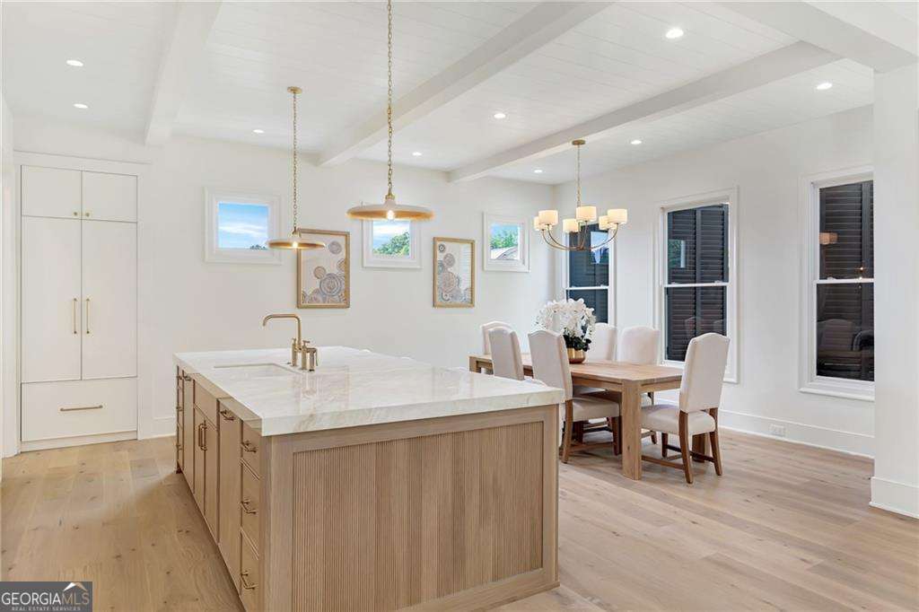 10908 Woodstock Road Property Photo 13