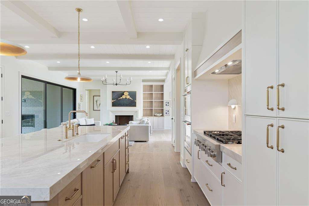10908 Woodstock Road Property Photo 15