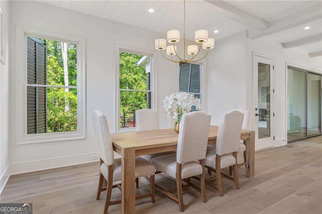 10908 Woodstock Road Property Photo 16