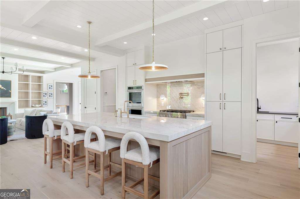 10908 Woodstock Road Property Photo 17