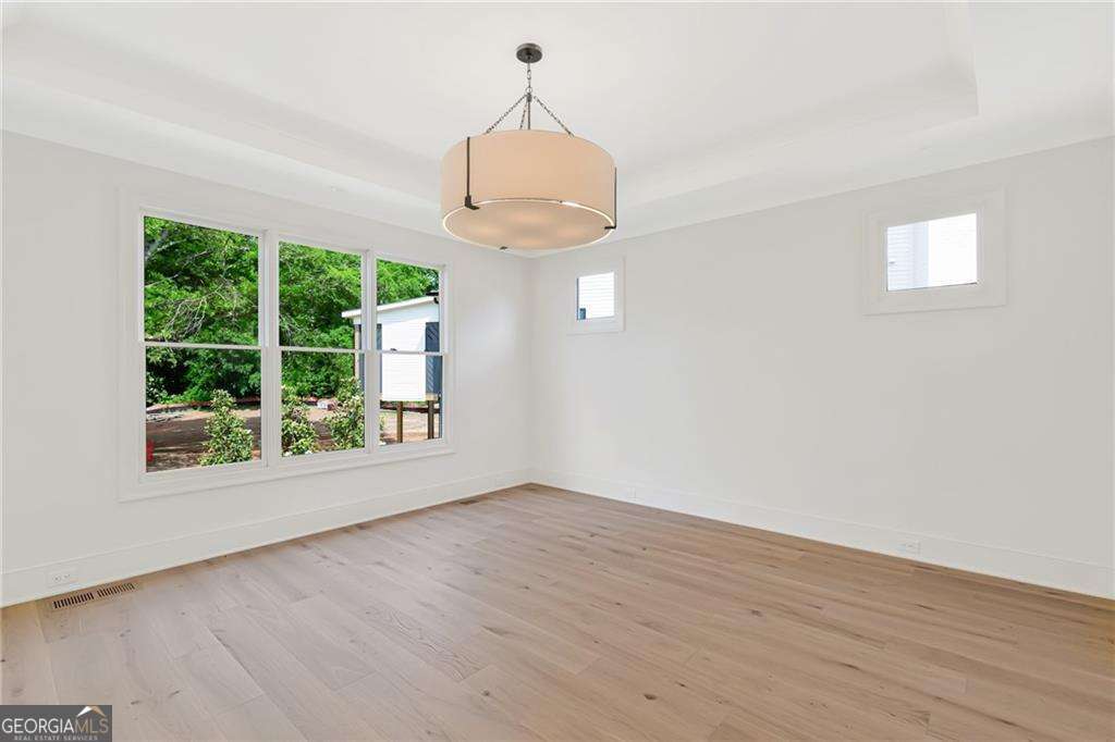 10908 Woodstock Road Property Photo 18