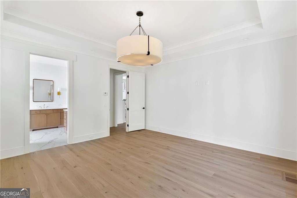 10908 Woodstock Road Property Photo 19