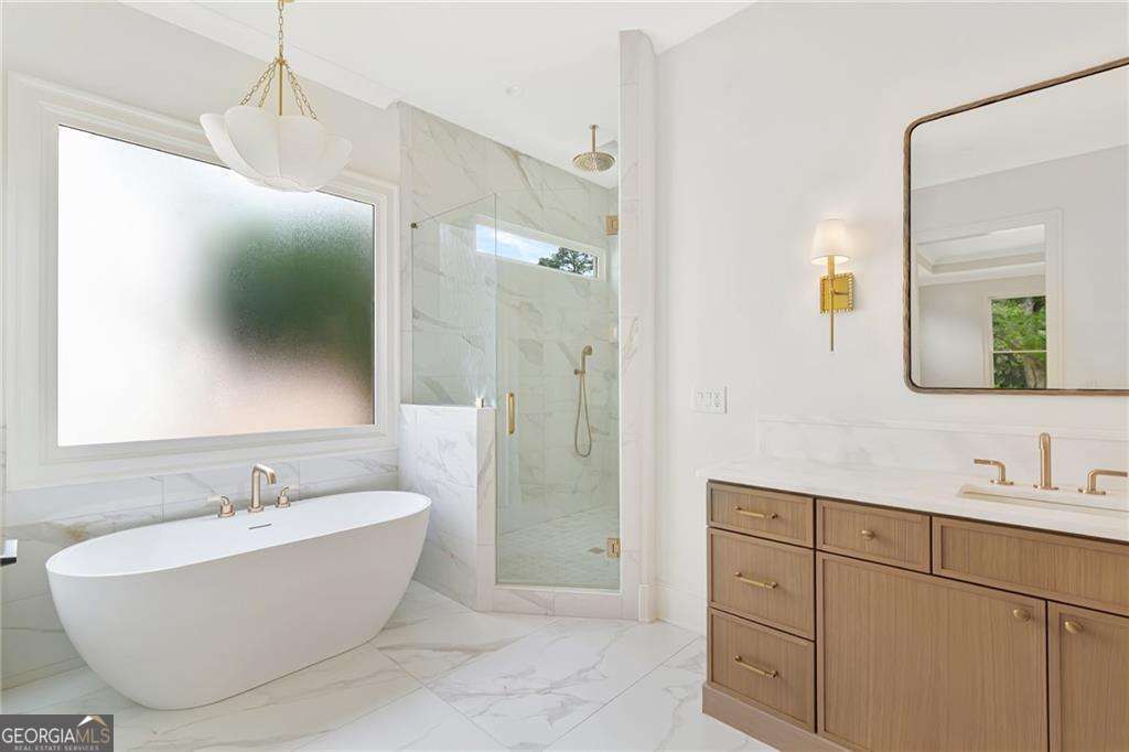 10908 Woodstock Road Property Photo 21