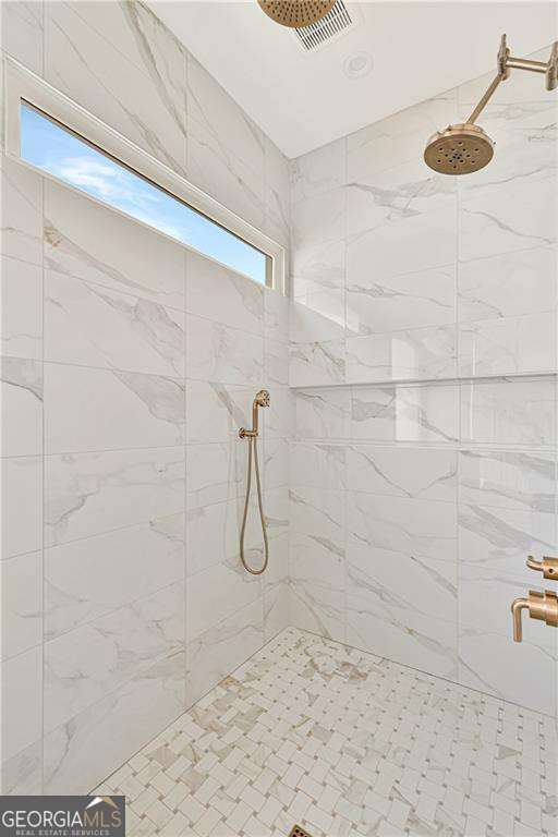 10908 Woodstock Road Property Photo 23