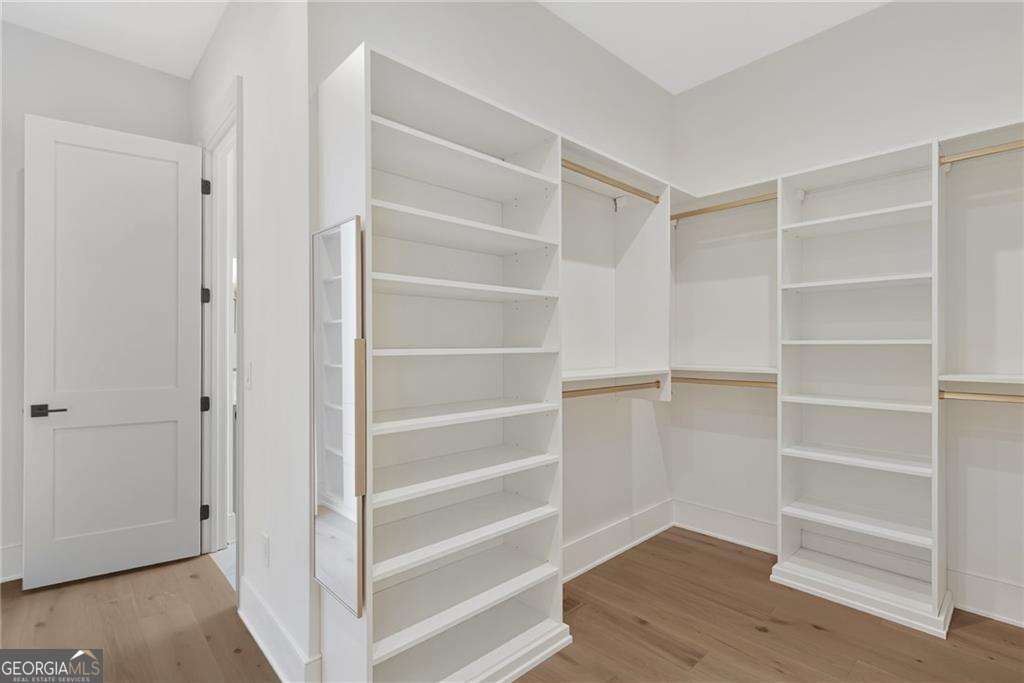 10908 Woodstock Road Property Photo 25