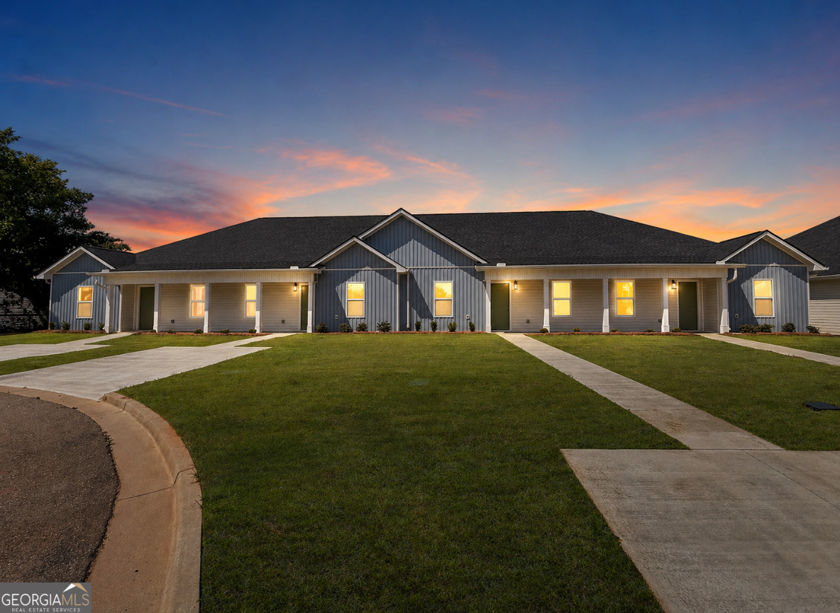 311 Airman Boulevard Property Photo 1