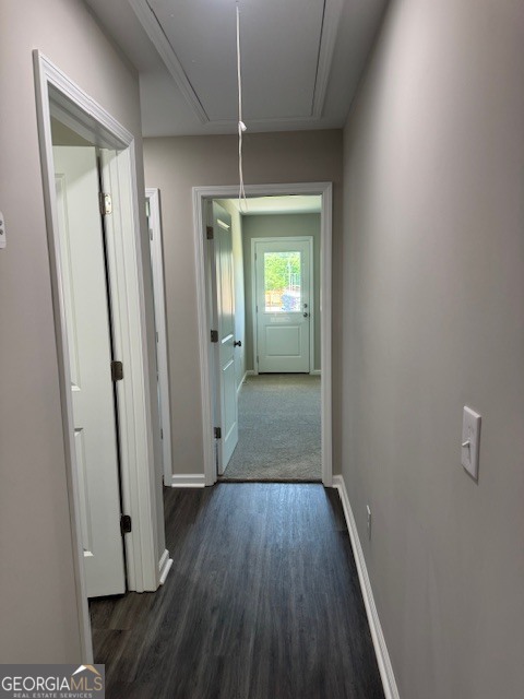 311 Airman Boulevard Property Photo 15