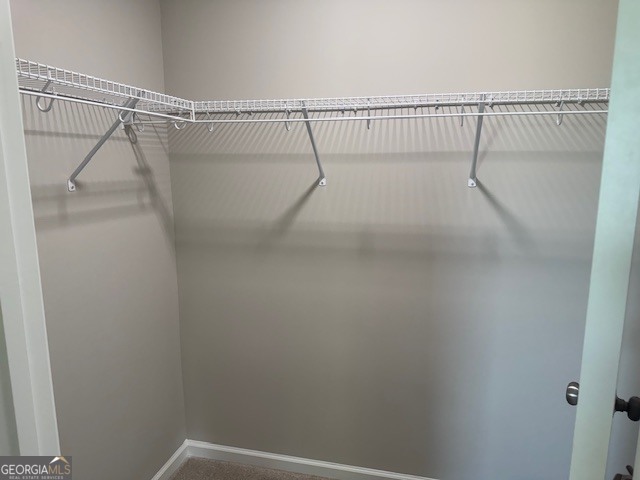 311 Airman Boulevard Property Photo 18