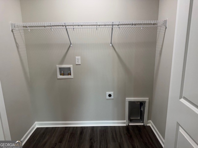 311 Airman Boulevard Property Photo 25