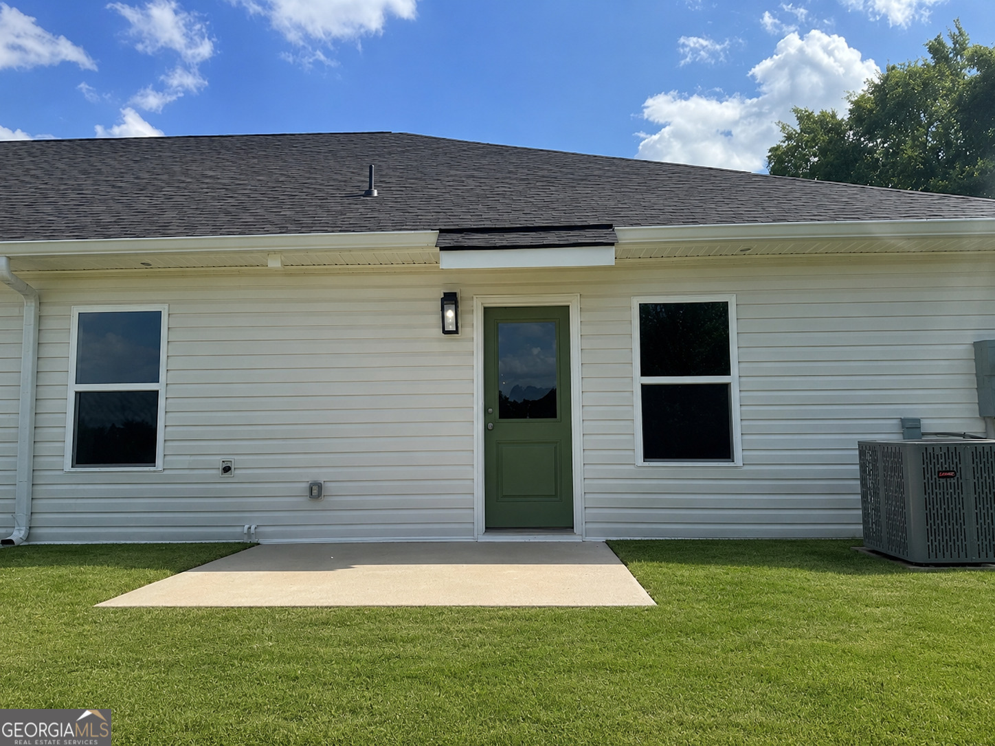 311 Airman Boulevard Property Photo 26