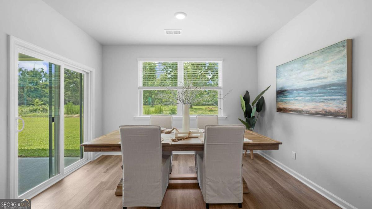 326 Royal Fern Lane Property Photo 14