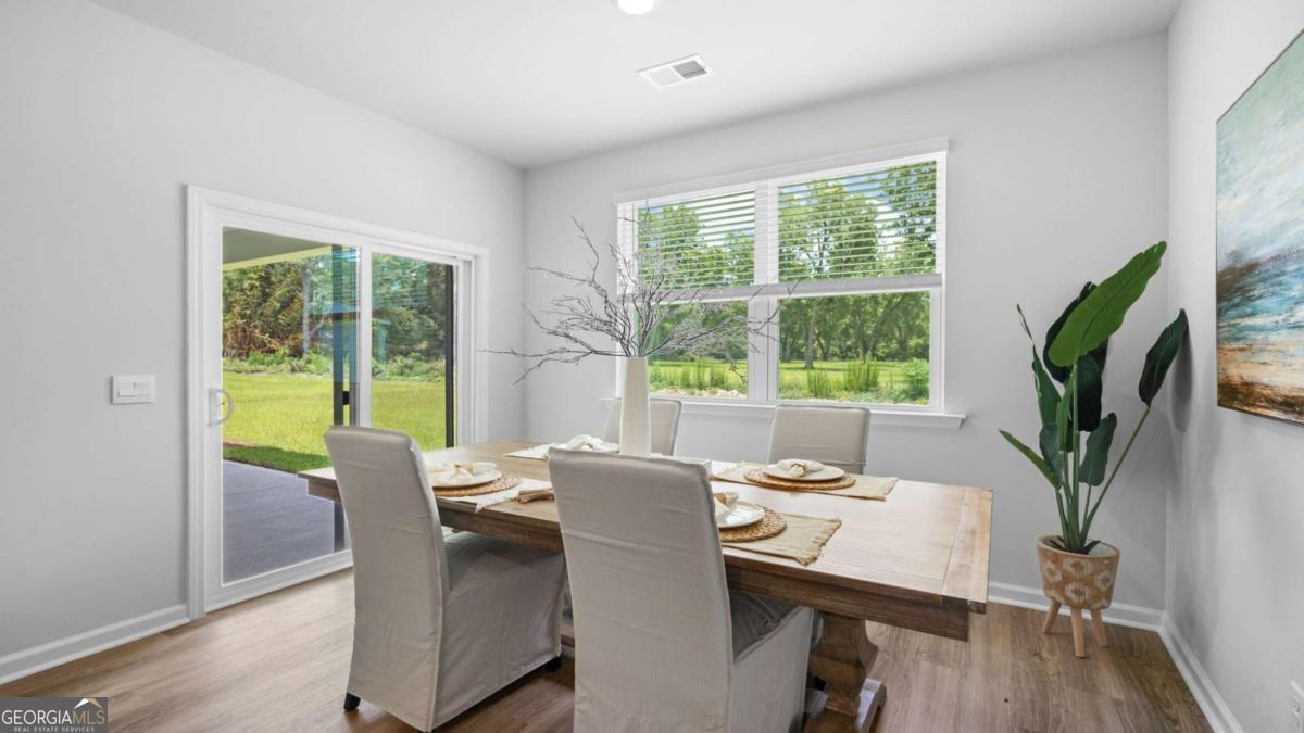 326 Royal Fern Lane Property Photo 15