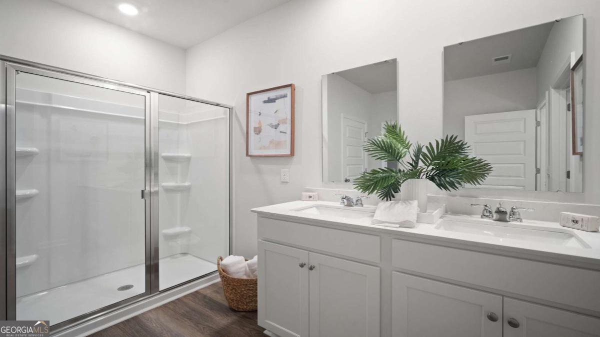 326 Royal Fern Lane Property Photo 19