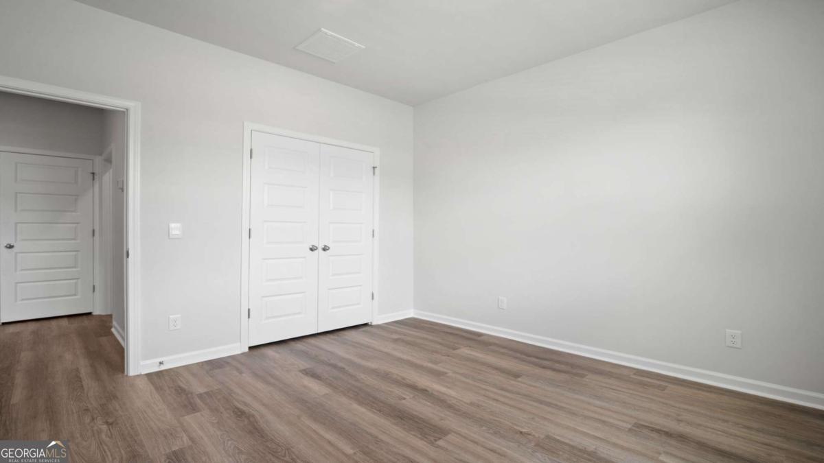 326 Royal Fern Lane Property Photo 23
