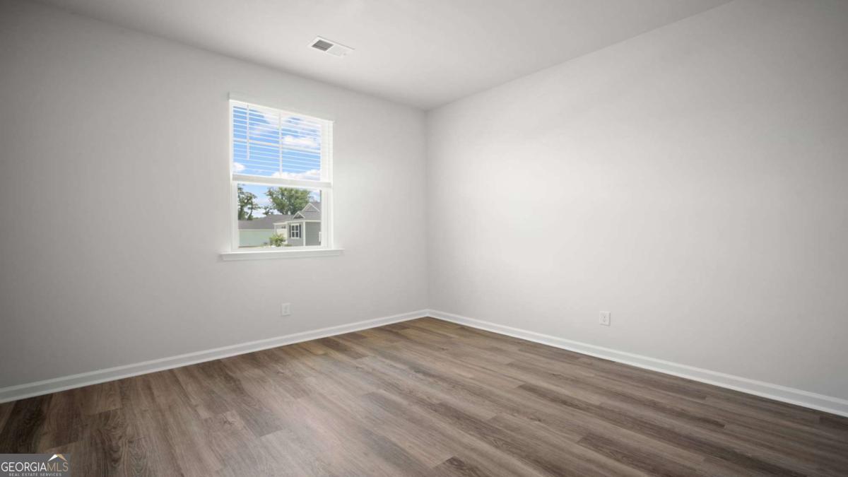 326 Royal Fern Lane Property Photo 25