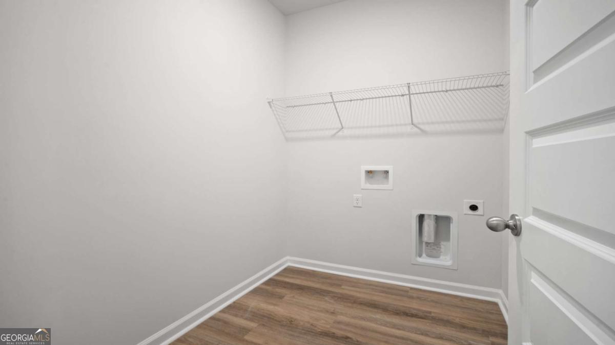 326 Royal Fern Lane Property Photo 27
