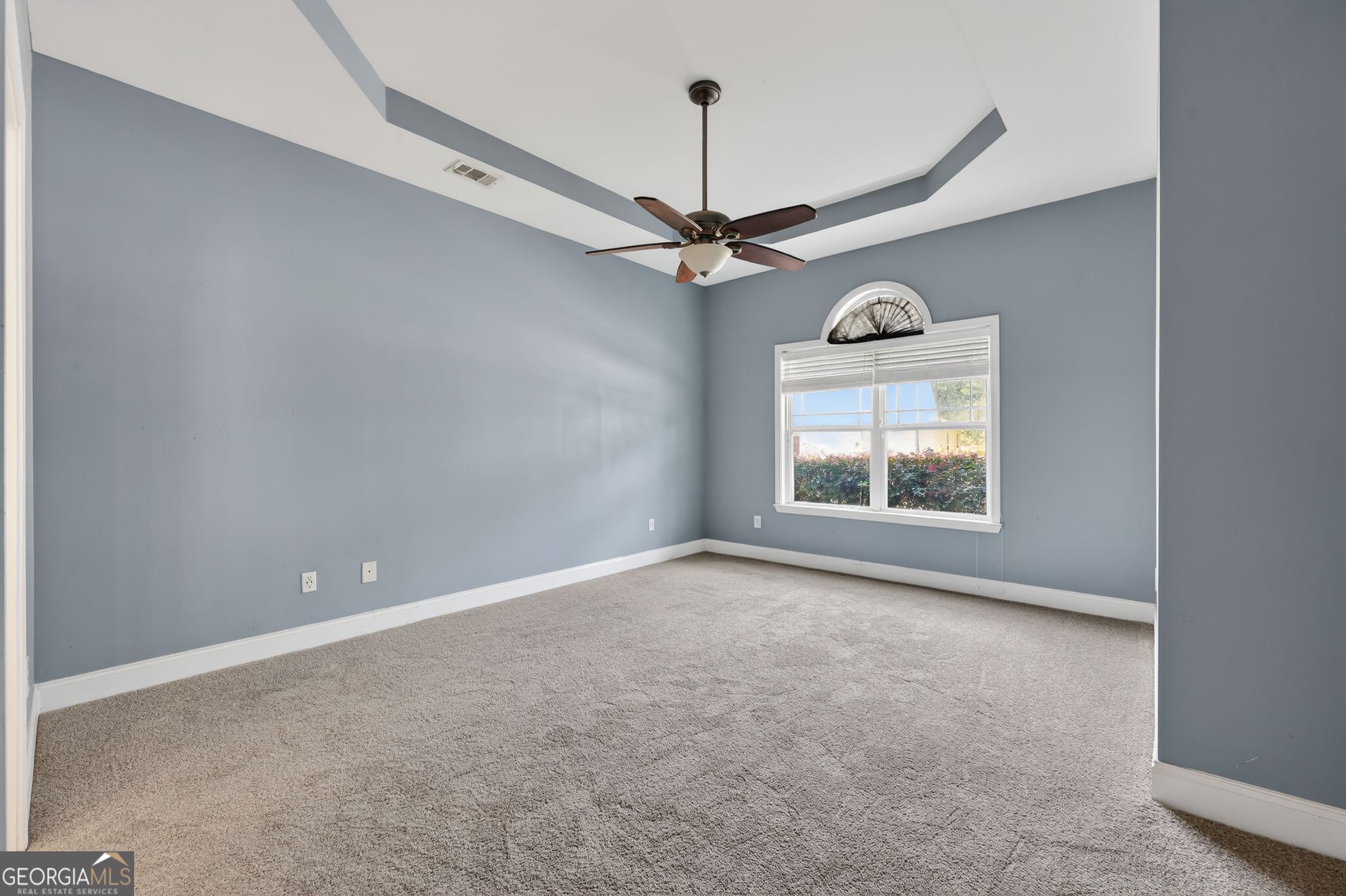719 Ivy Brook Way Property Photo 8