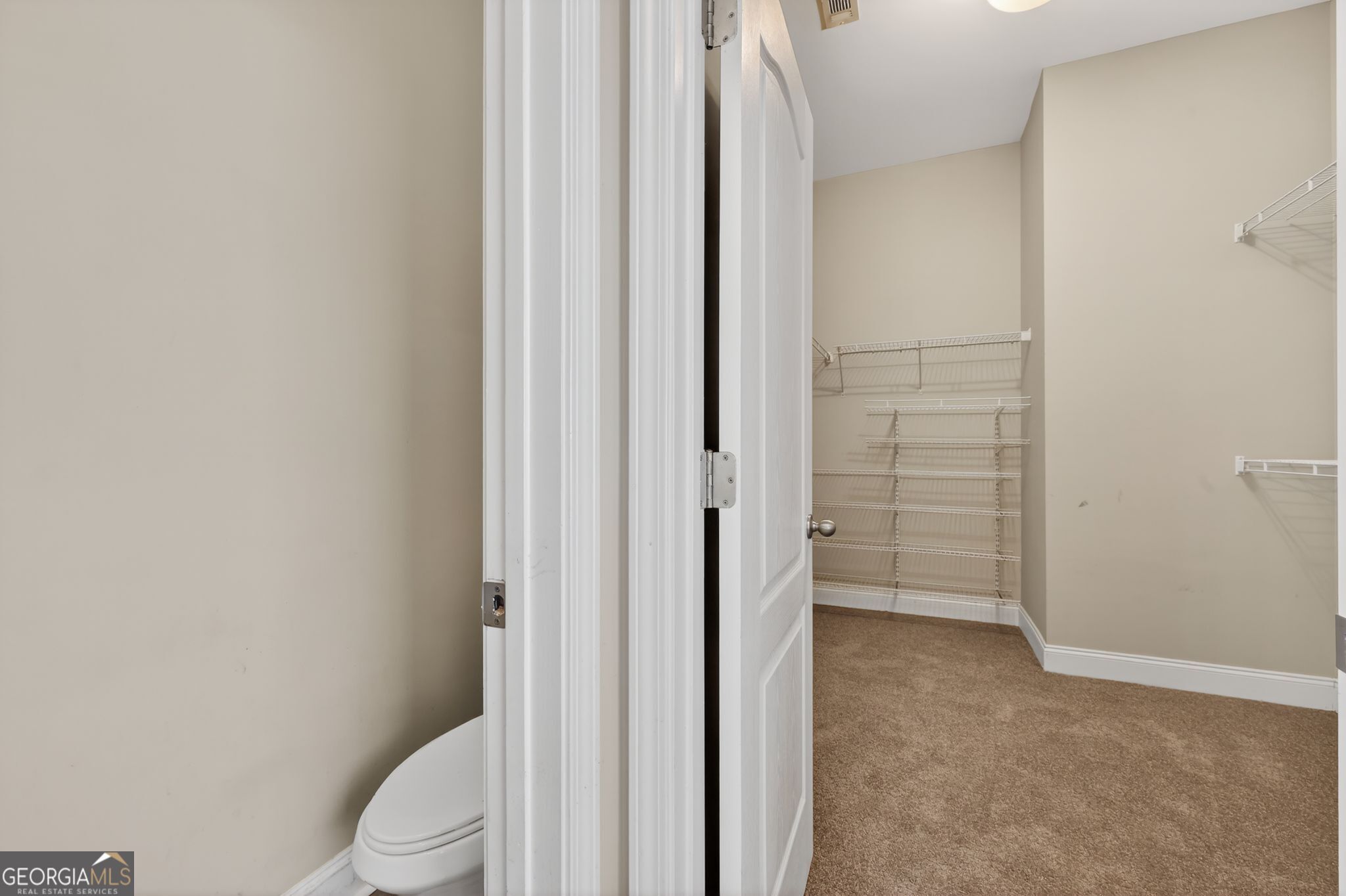 719 Ivy Brook Way Property Photo 11