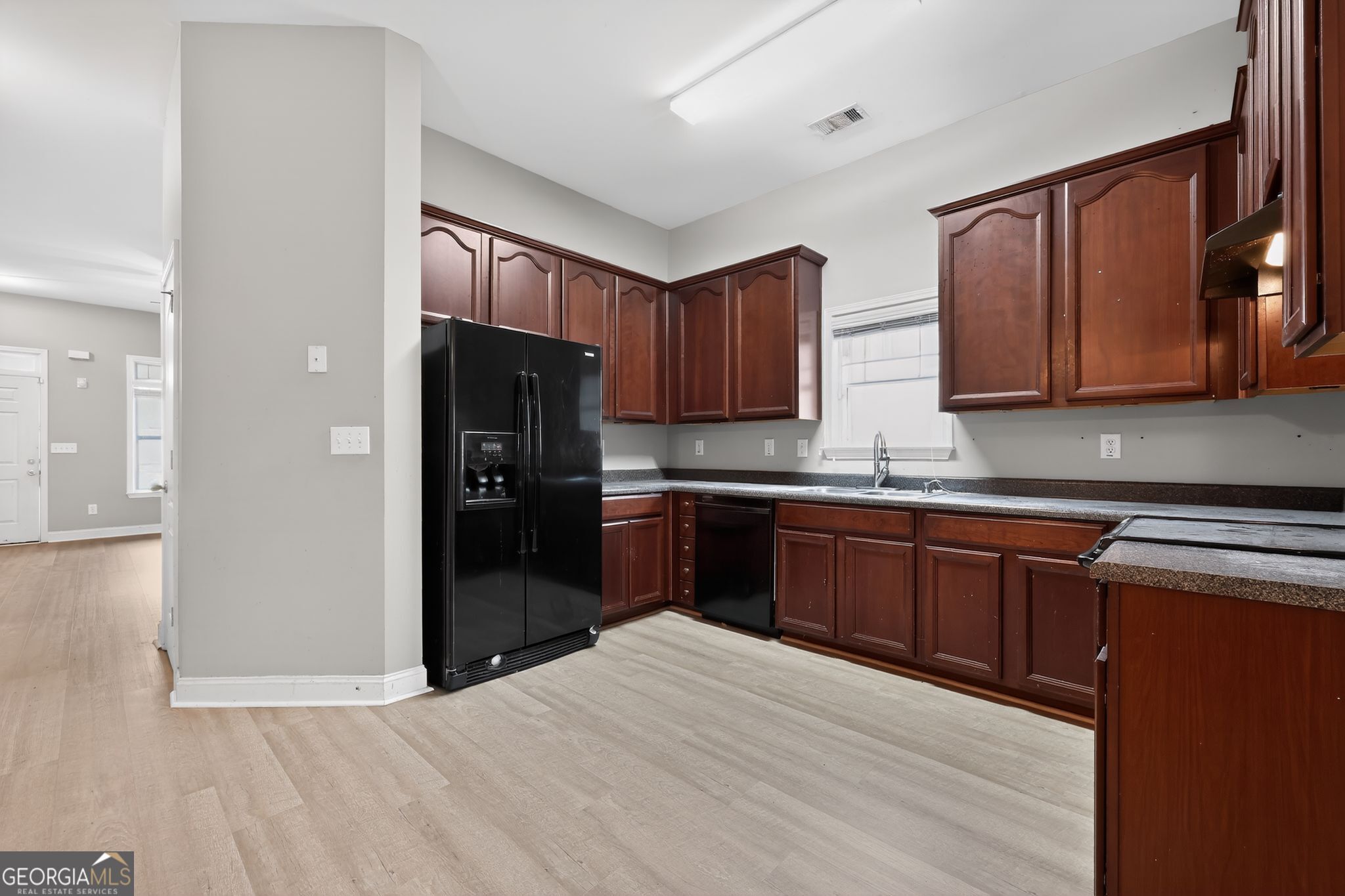 719 Ivy Brook Way Property Photo 13