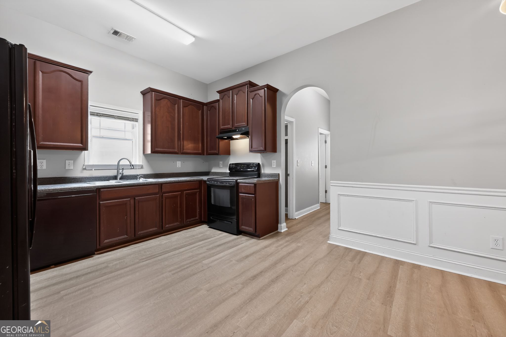 719 Ivy Brook Way Property Photo 14