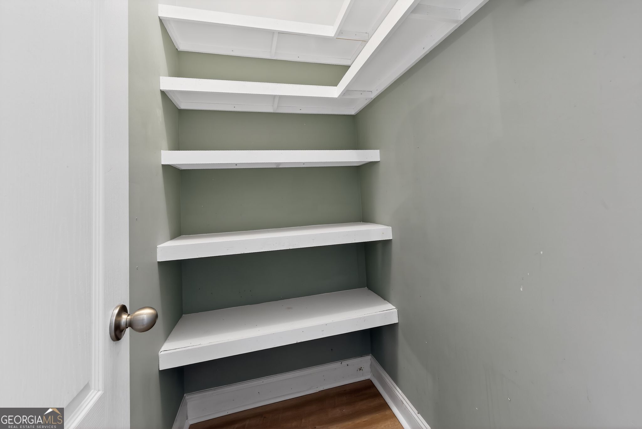 719 Ivy Brook Way Property Photo 15
