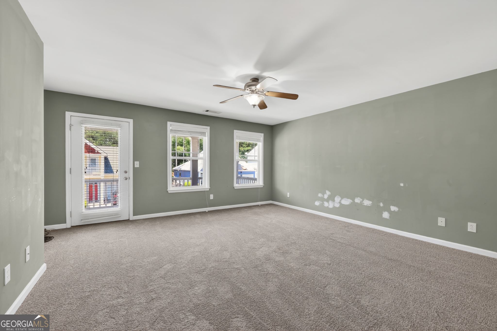 719 Ivy Brook Way Property Photo 20