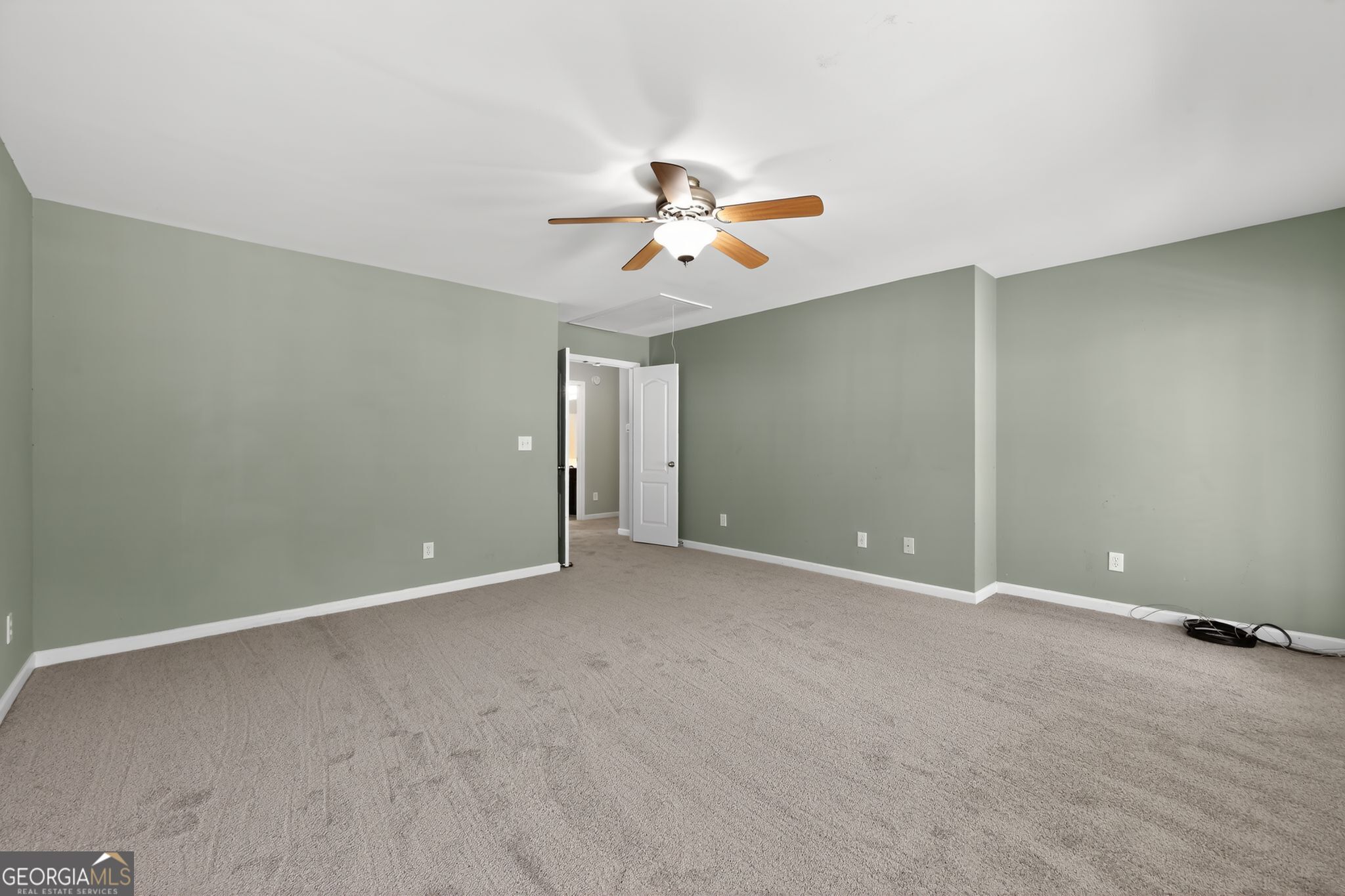 719 Ivy Brook Way Property Photo 21