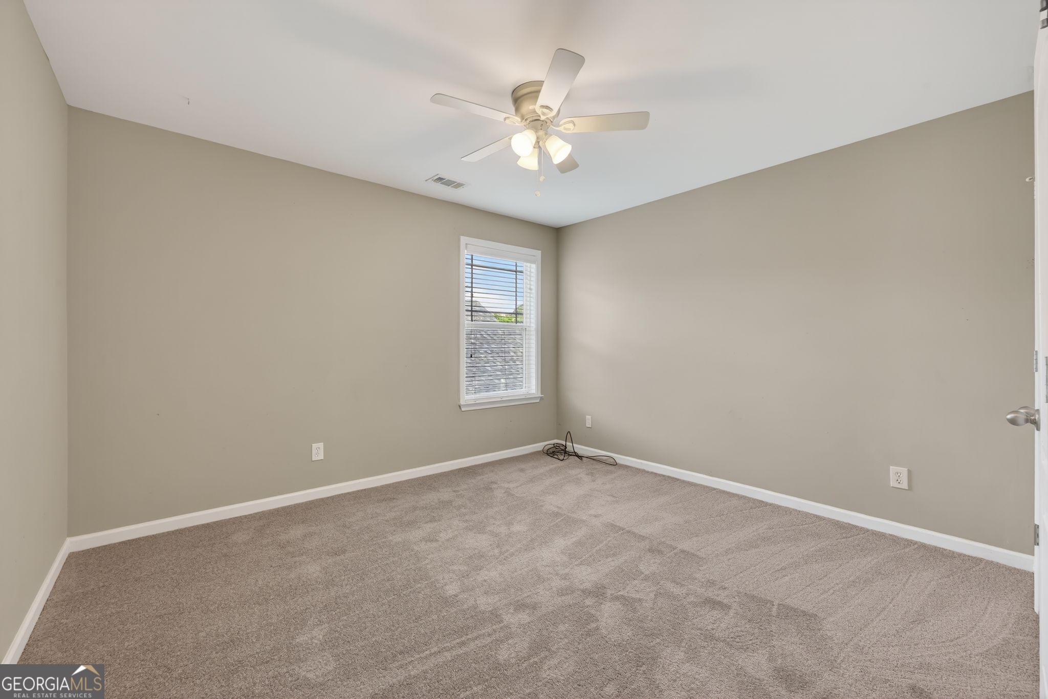 719 Ivy Brook Way Property Photo 23
