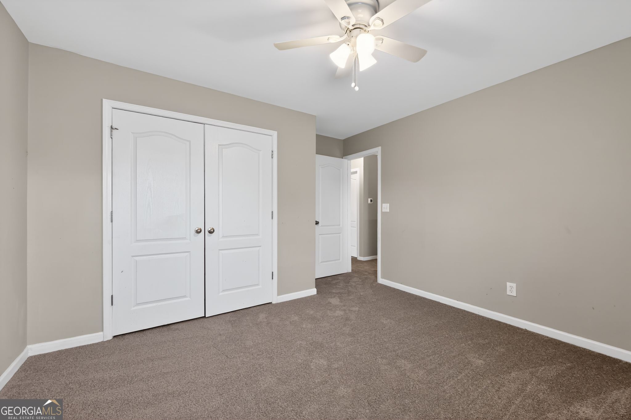 719 Ivy Brook Way Property Photo 24