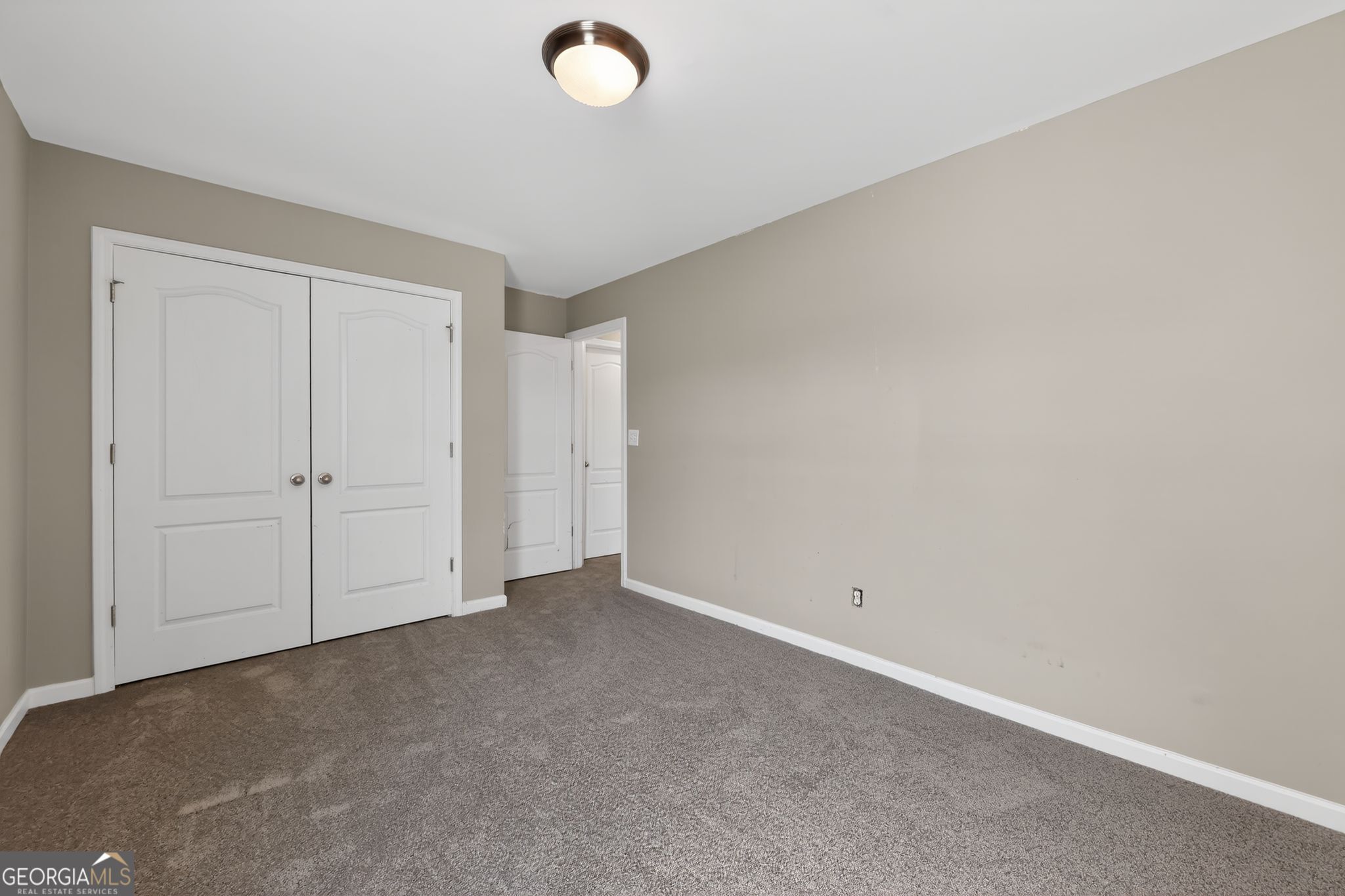 719 Ivy Brook Way Property Photo 26