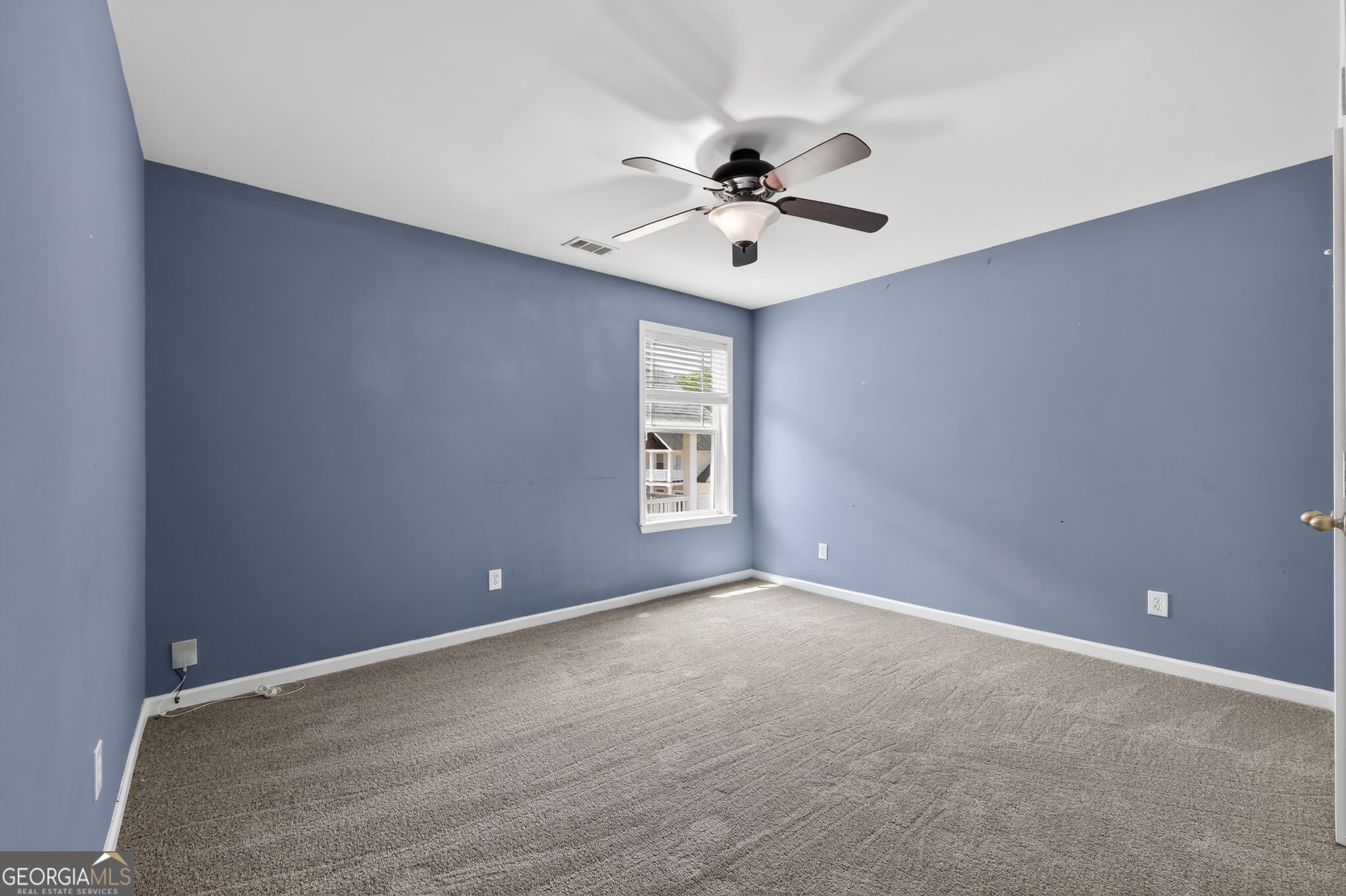 719 Ivy Brook Way Property Photo 27