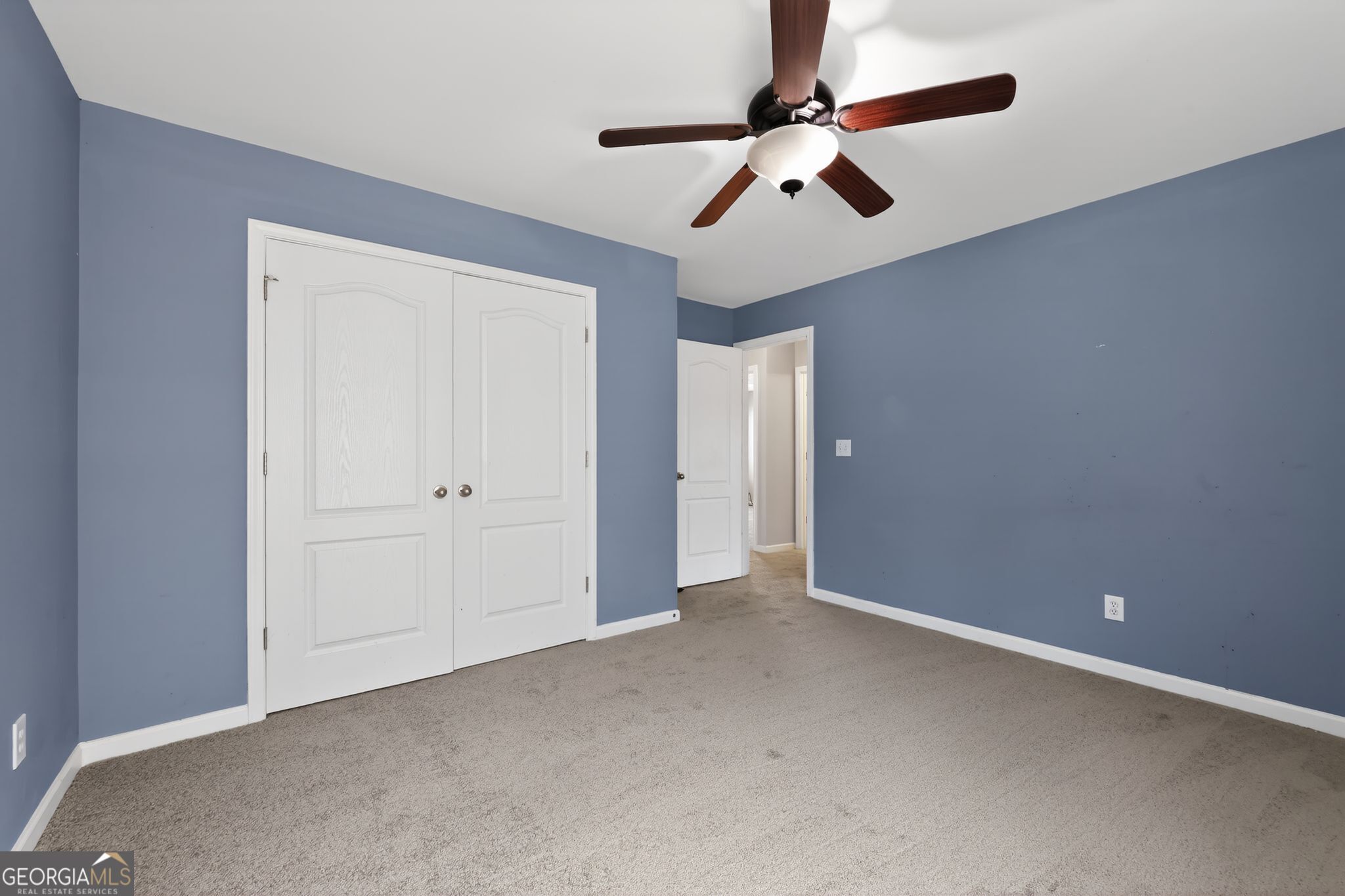 719 Ivy Brook Way Property Photo 28