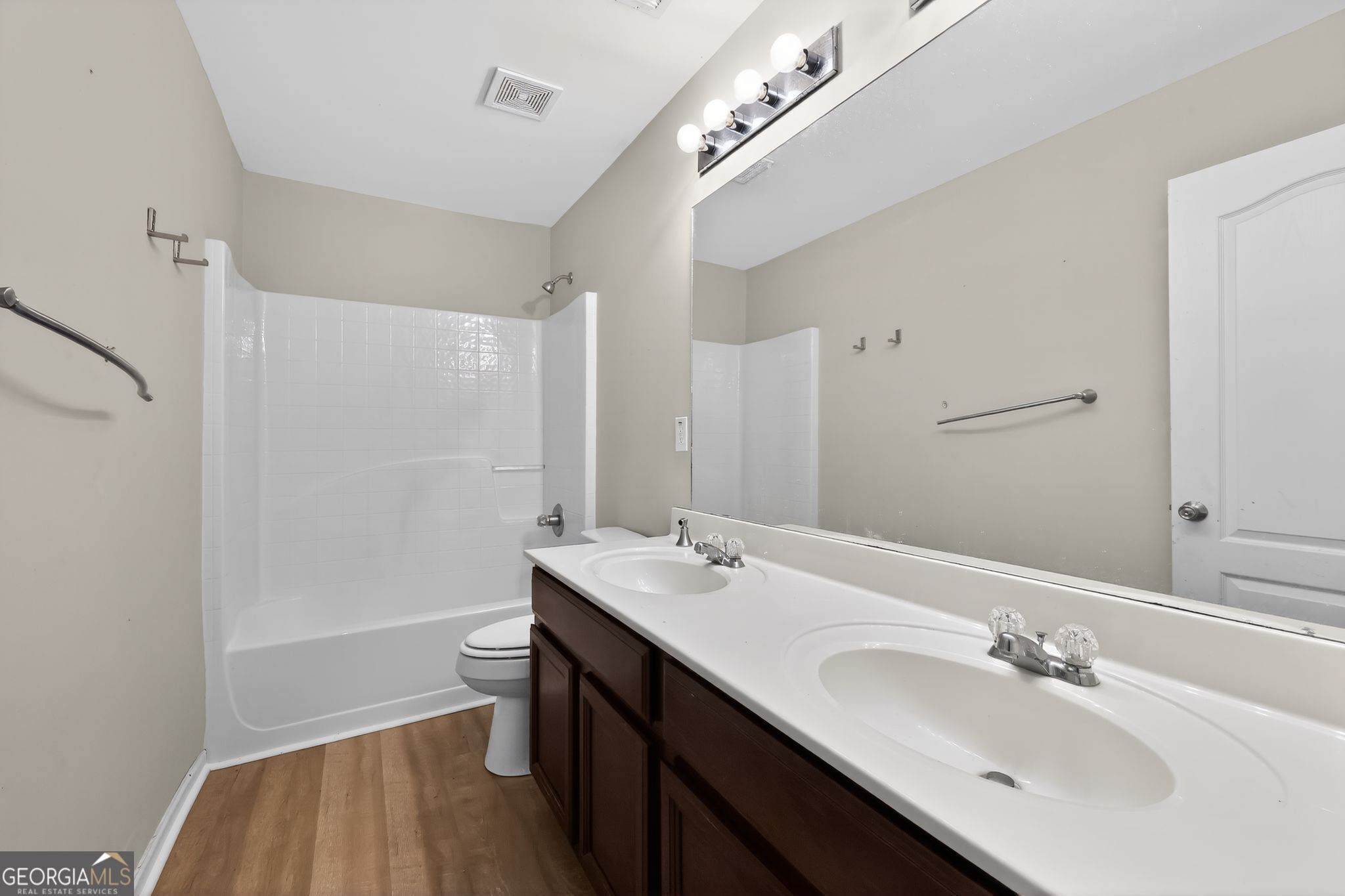 719 Ivy Brook Way Property Photo 29