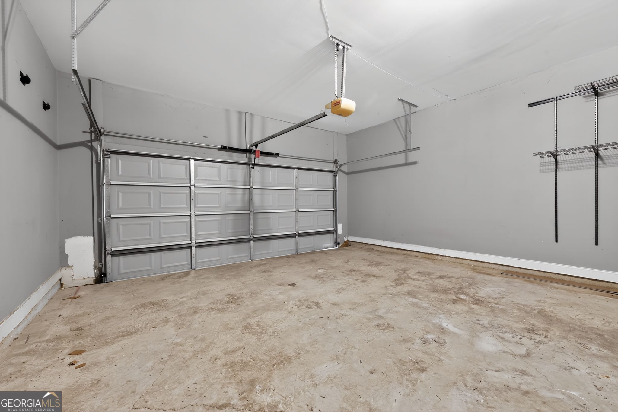 719 Ivy Brook Way Property Photo 31
