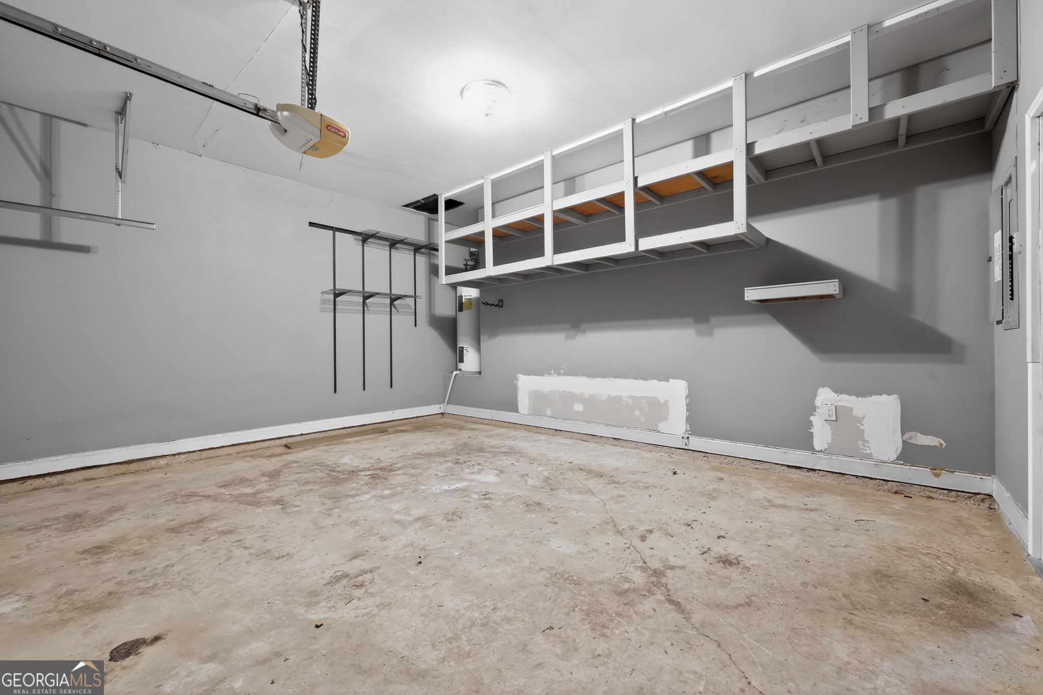 719 Ivy Brook Way Property Photo 32