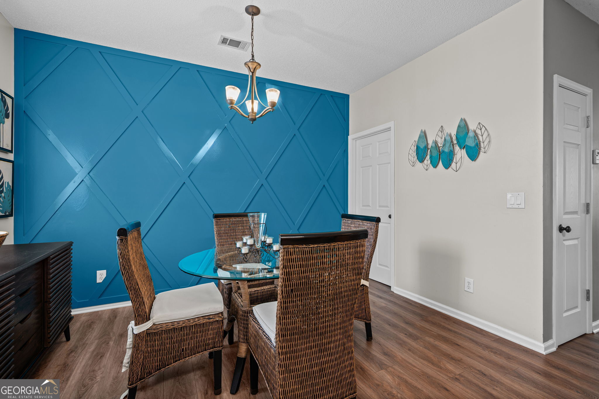 410 Rosewood Lane Property Photo 13