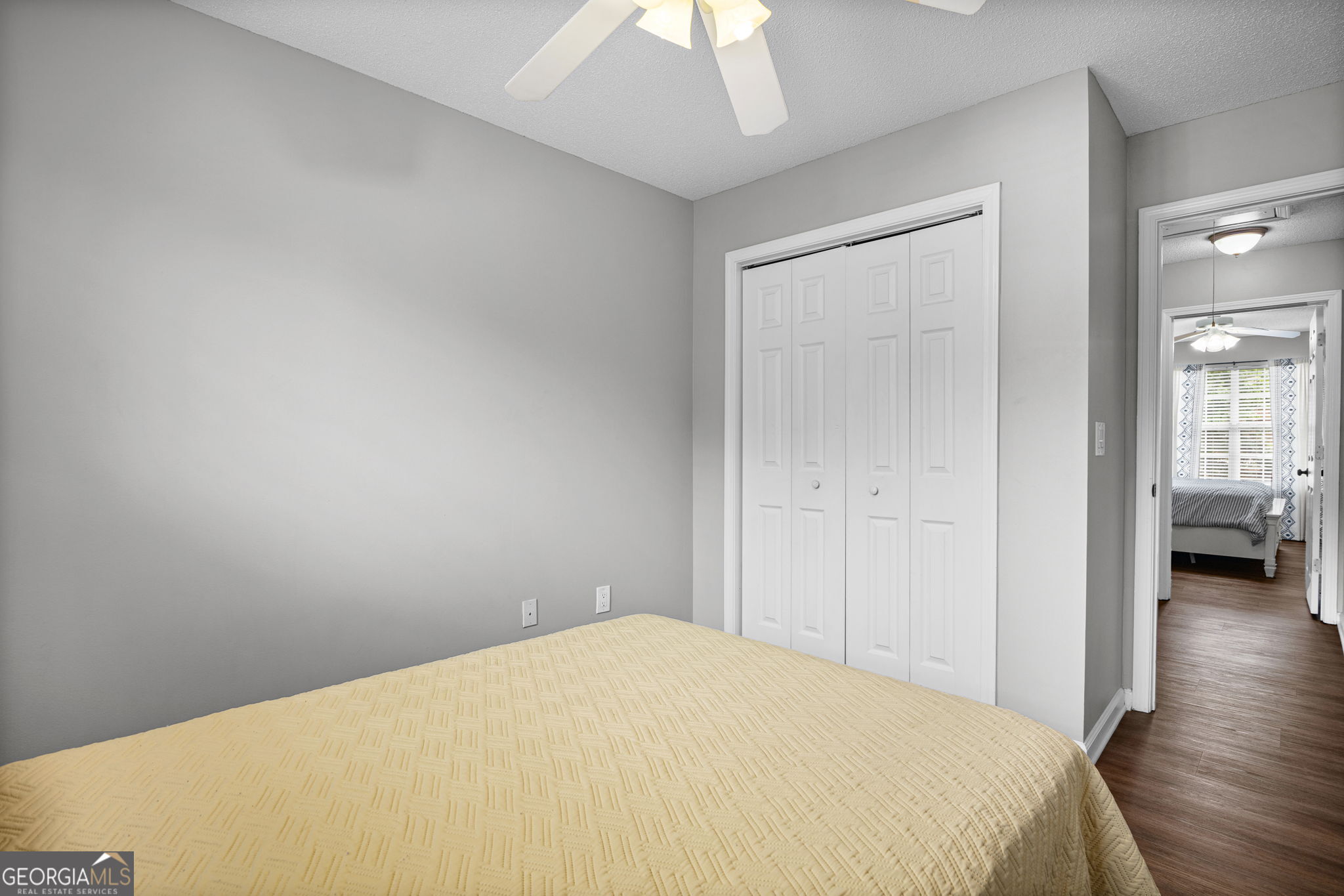 410 Rosewood Lane Property Photo 28