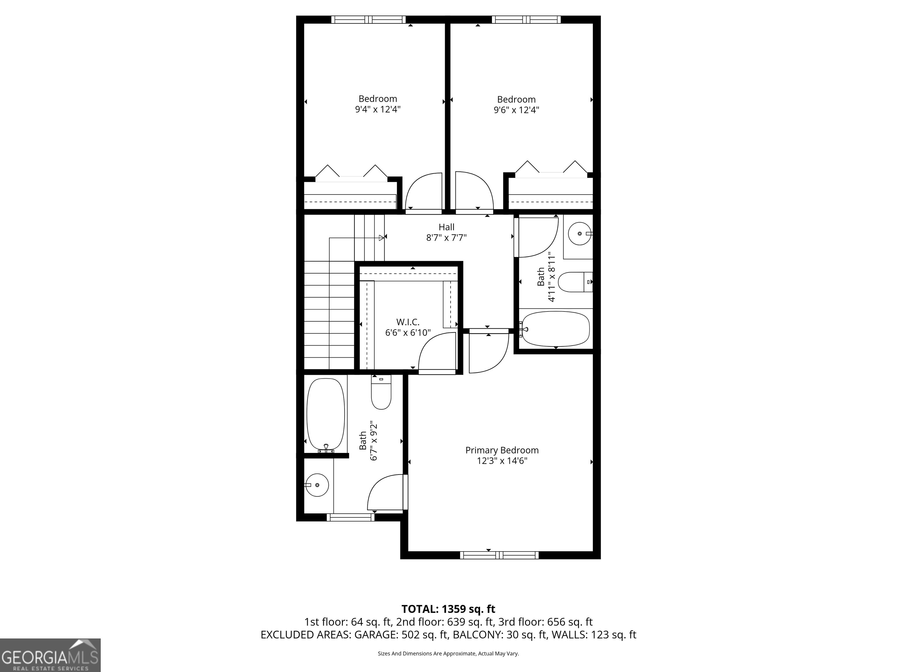 410 Rosewood Lane Property Photo 34