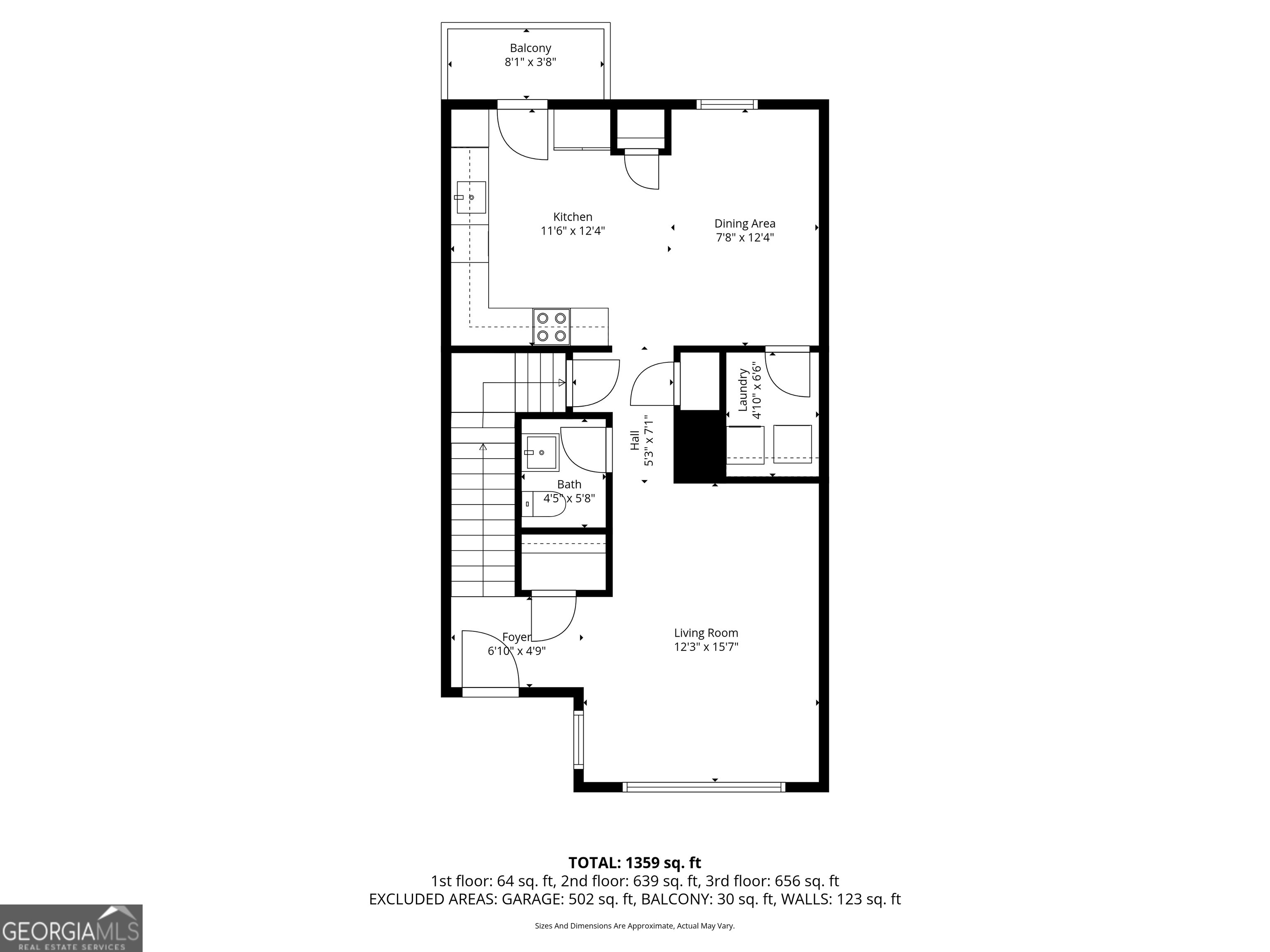 410 Rosewood Lane Property Photo 35
