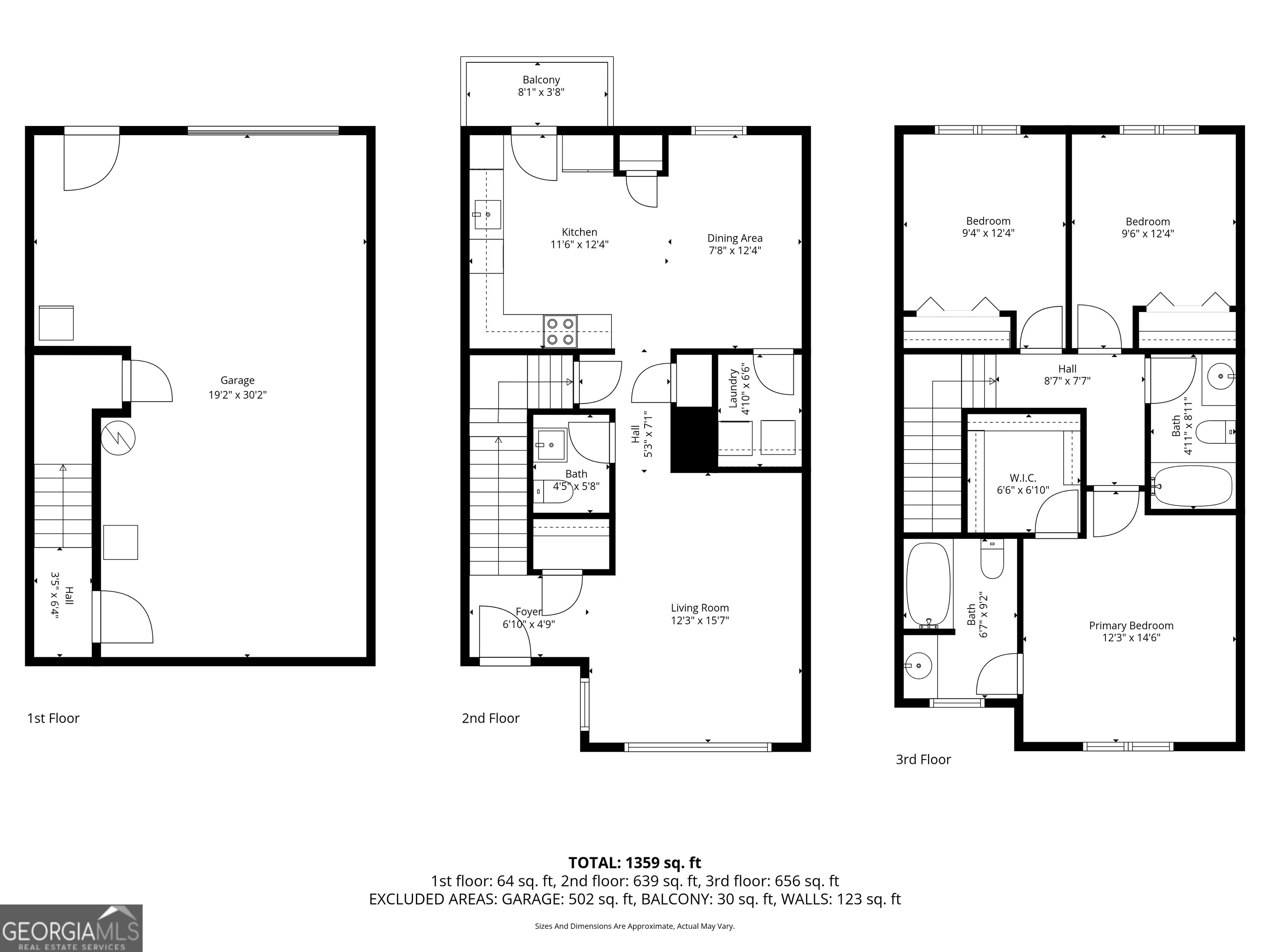 410 Rosewood Lane Property Photo 37
