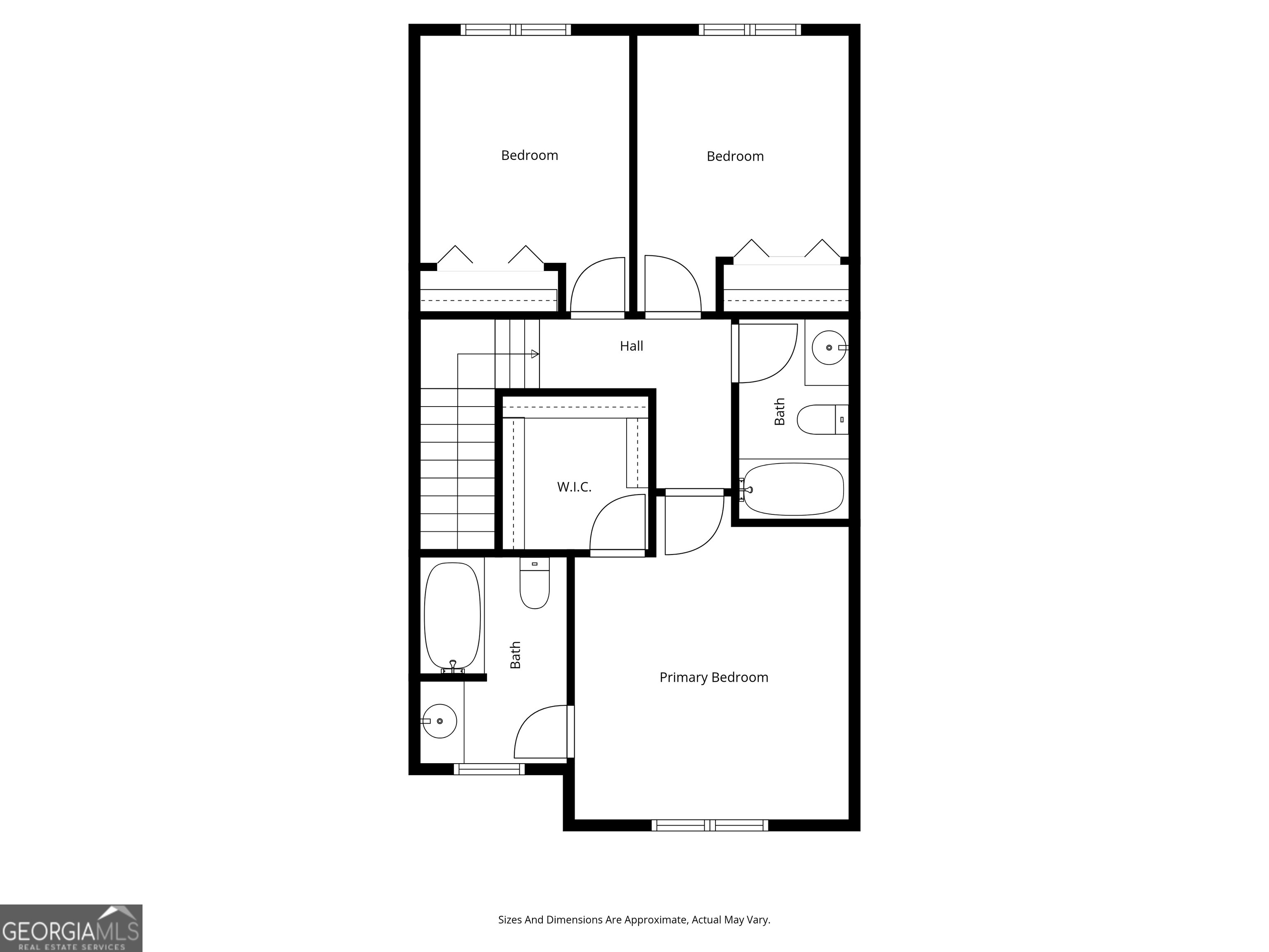 410 Rosewood Lane Property Photo 40
