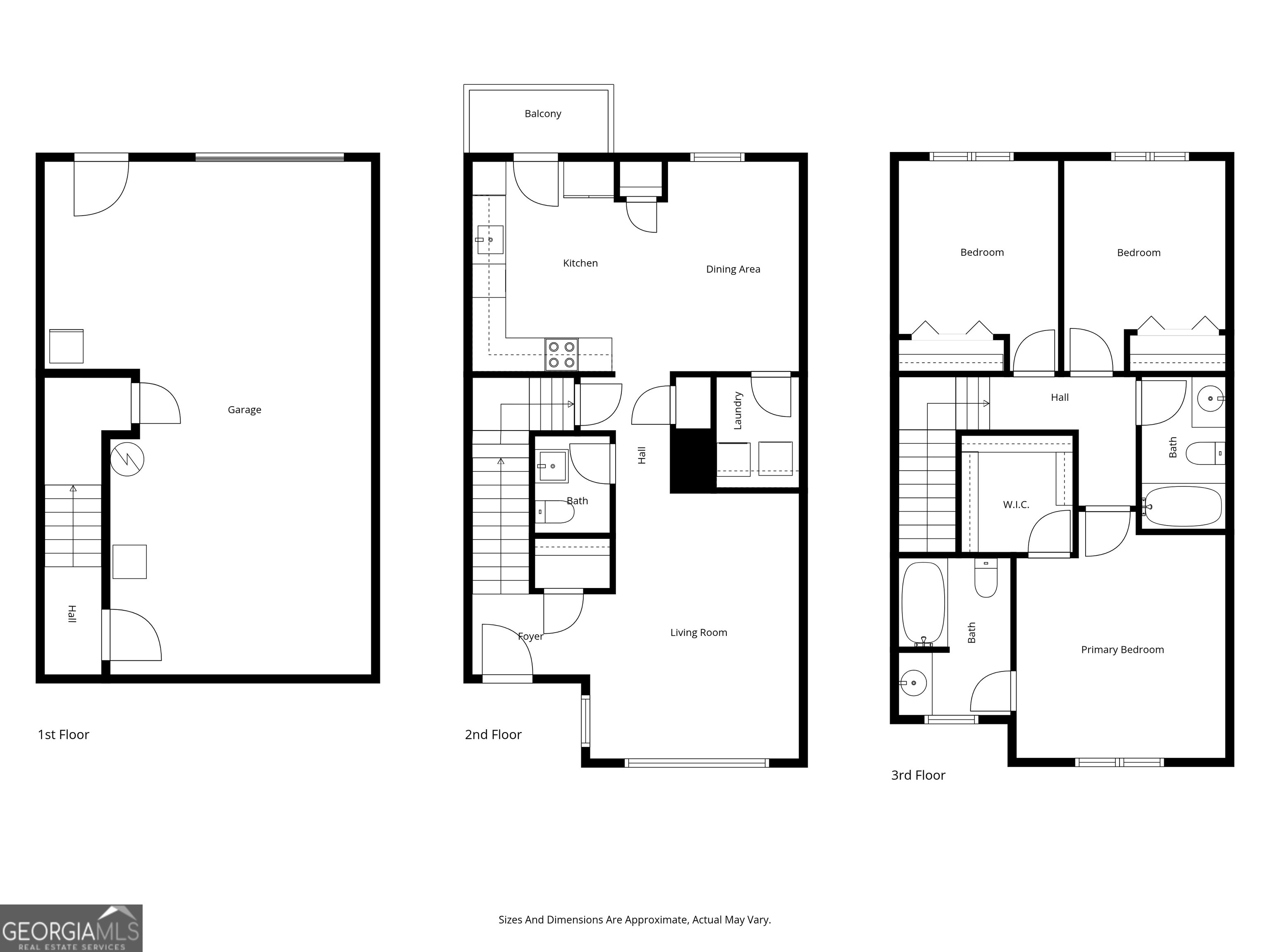 410 Rosewood Lane Property Photo 41
