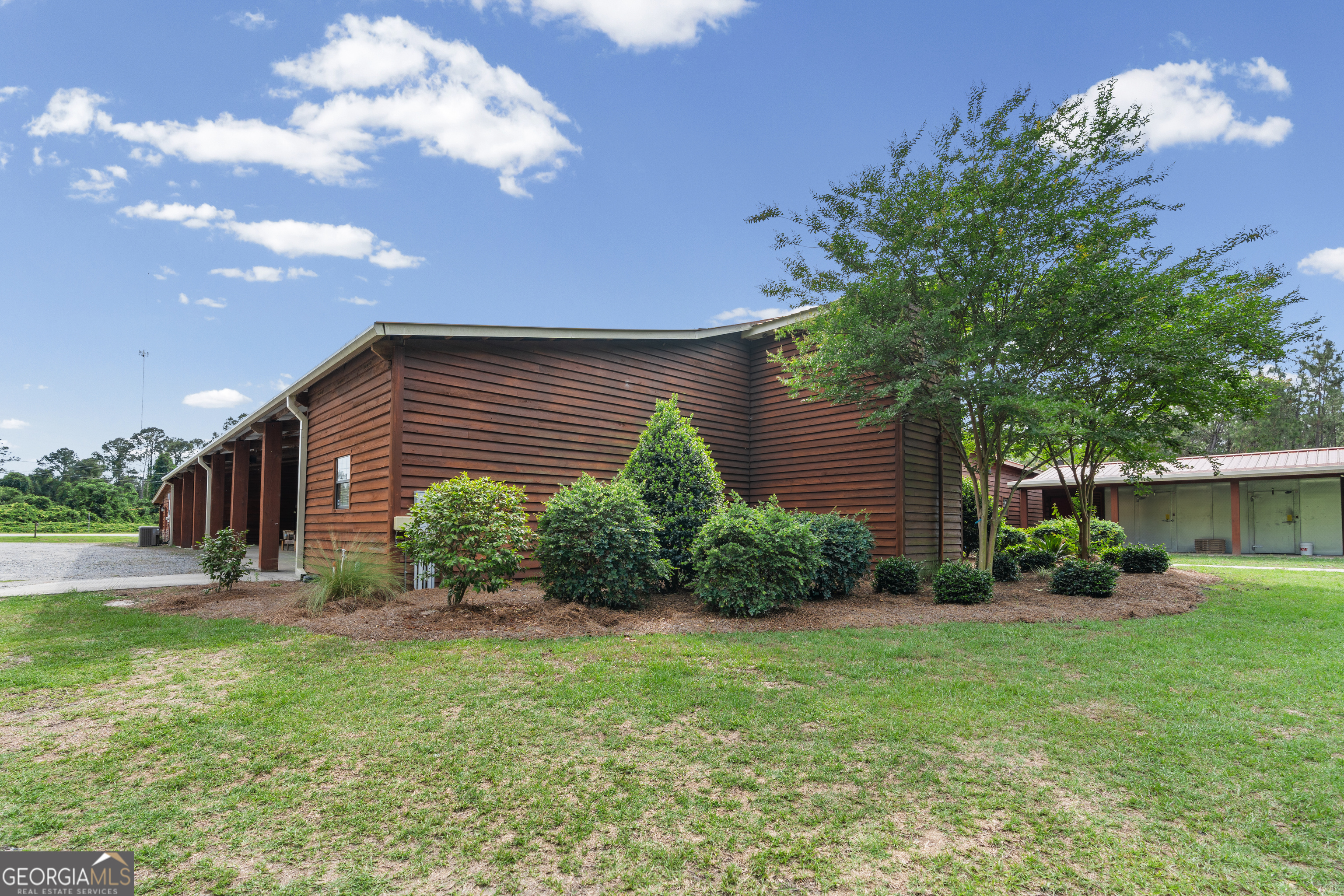 5300 Golden Isle W Property Photo 10