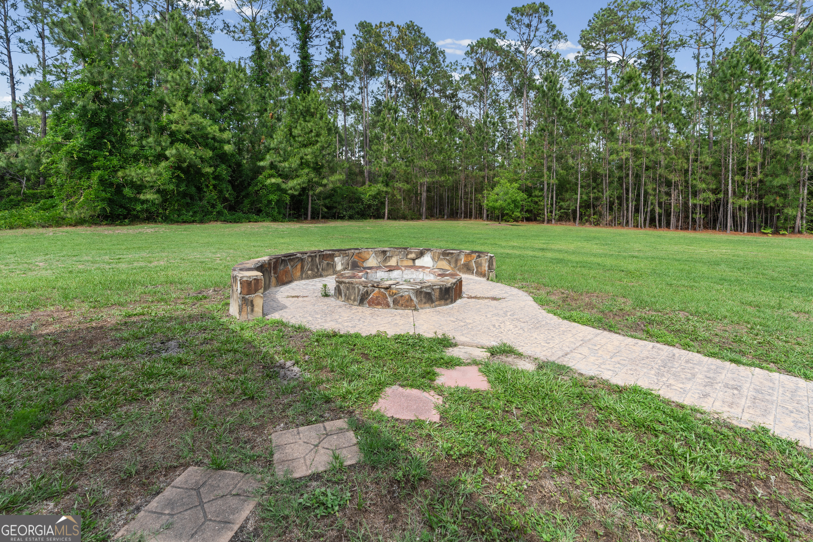 5300 Golden Isle W Property Photo 14