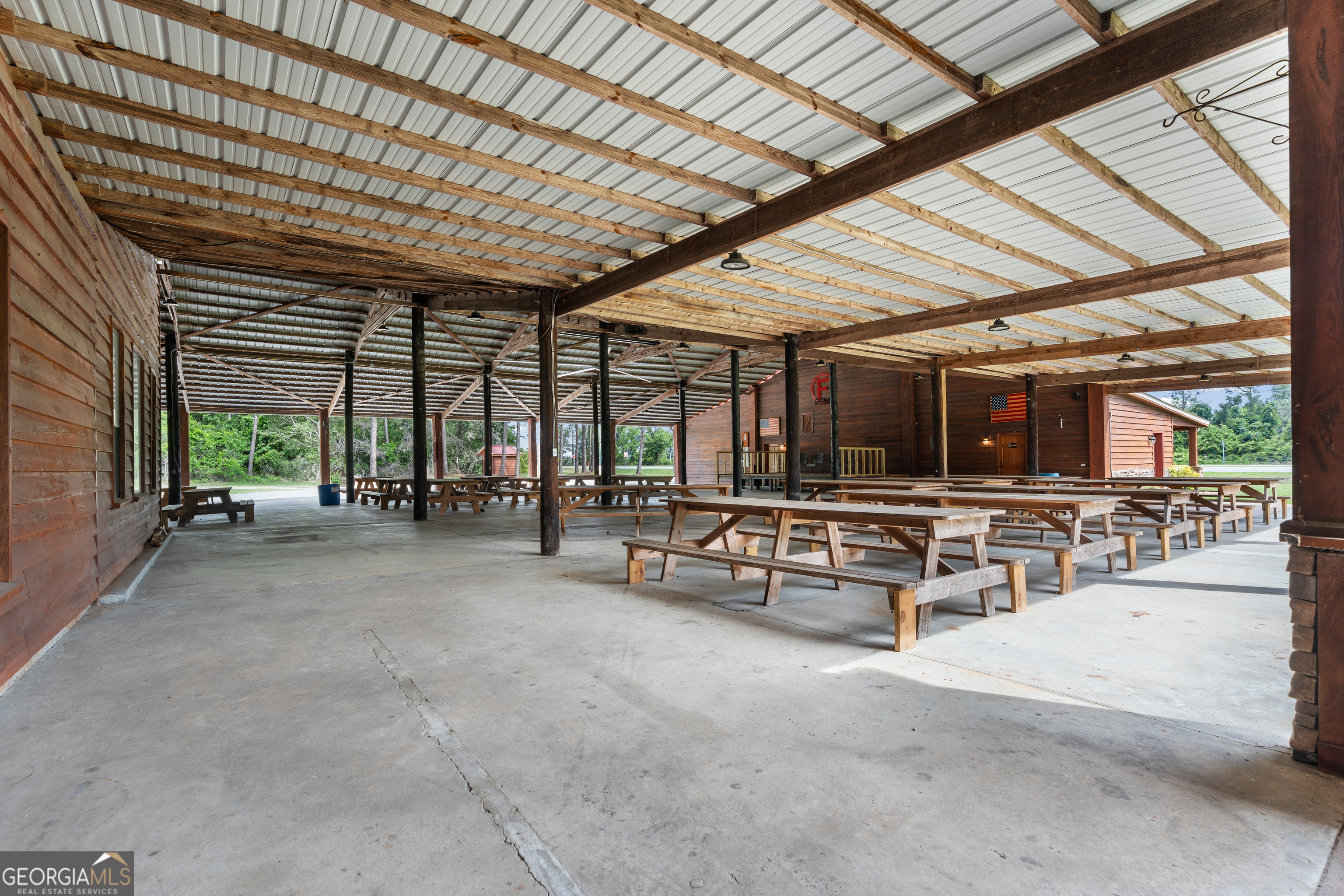 5300 Golden Isle W Property Photo 19