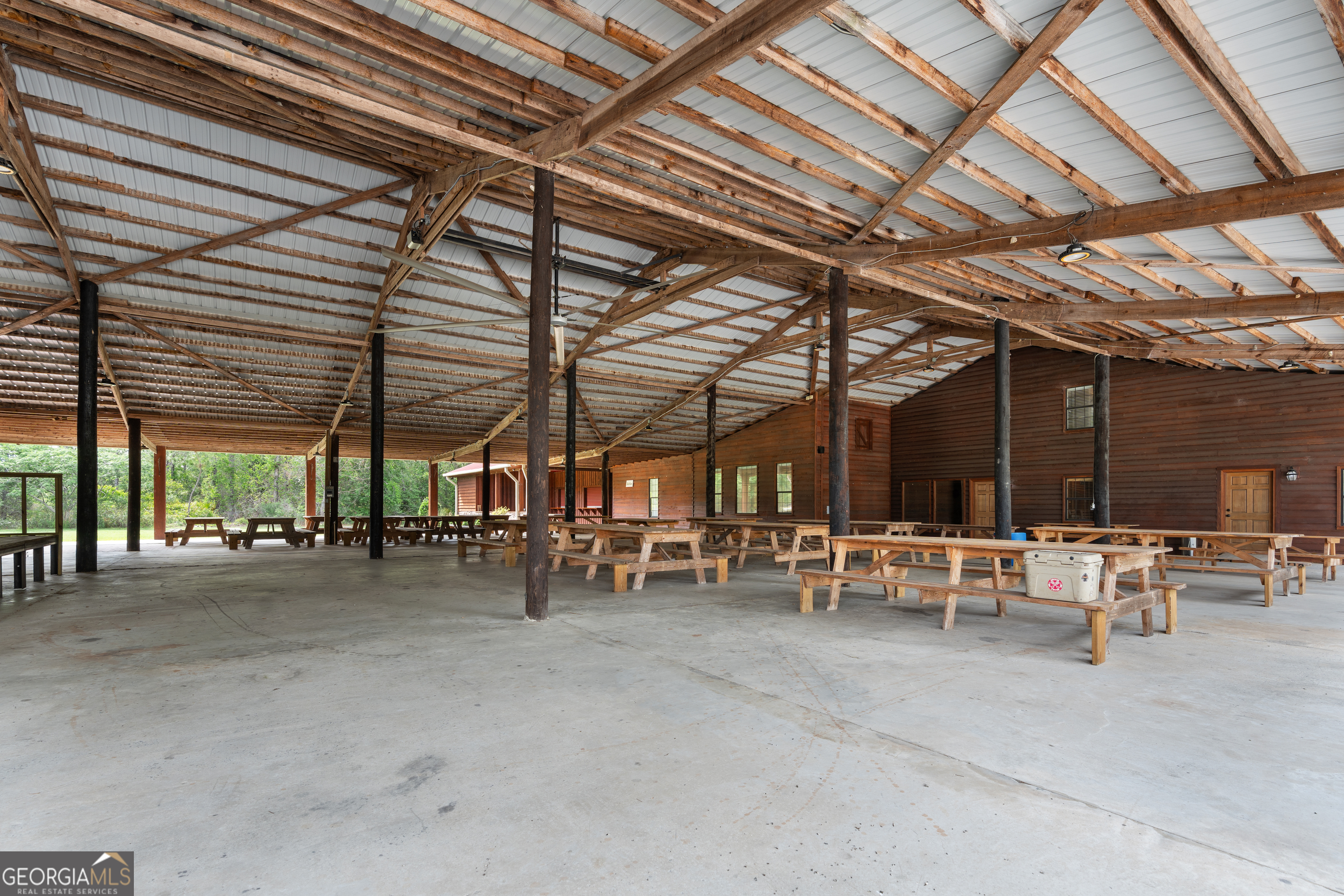 5300 Golden Isle W Property Photo 23