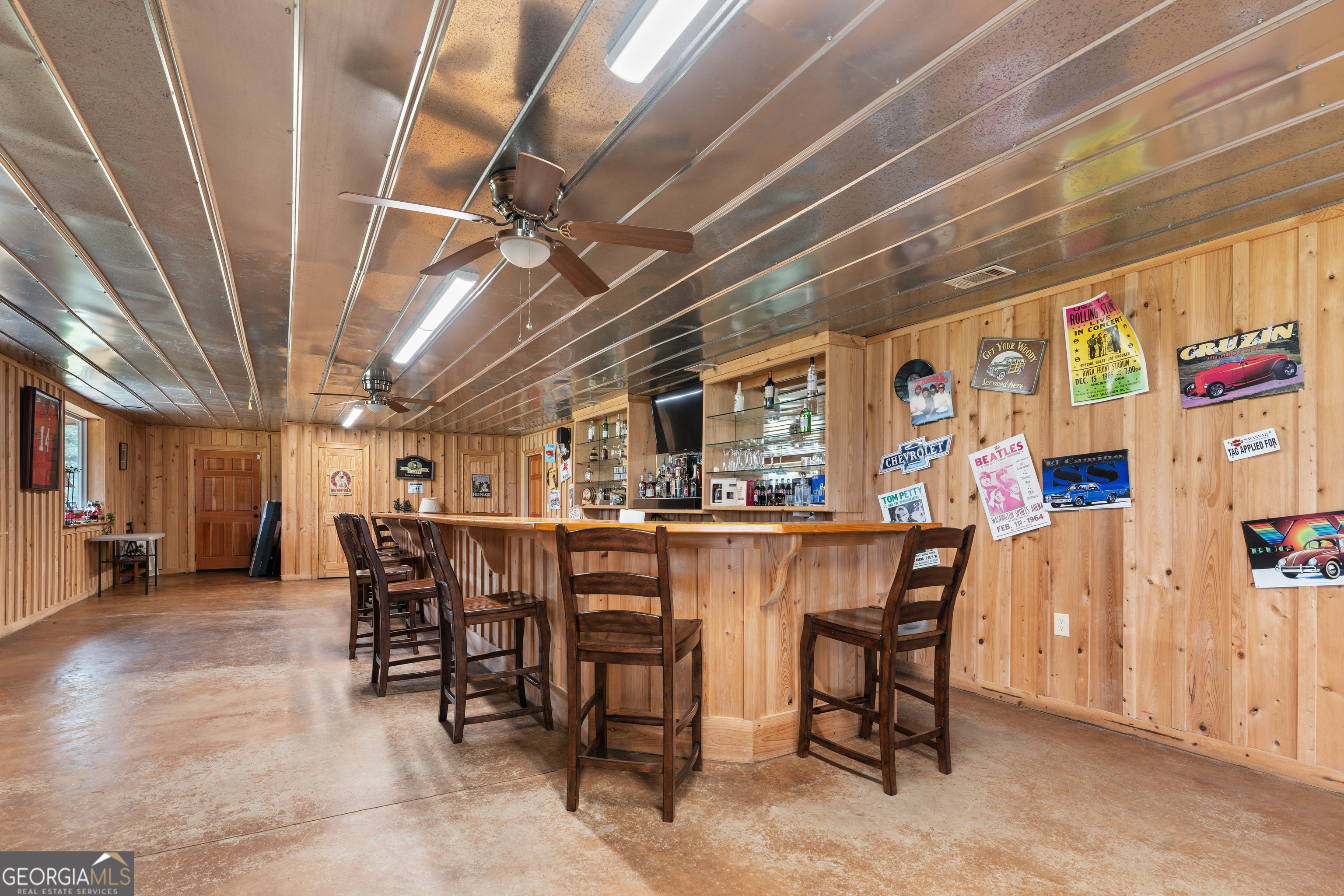 5300 Golden Isle W Property Photo 37