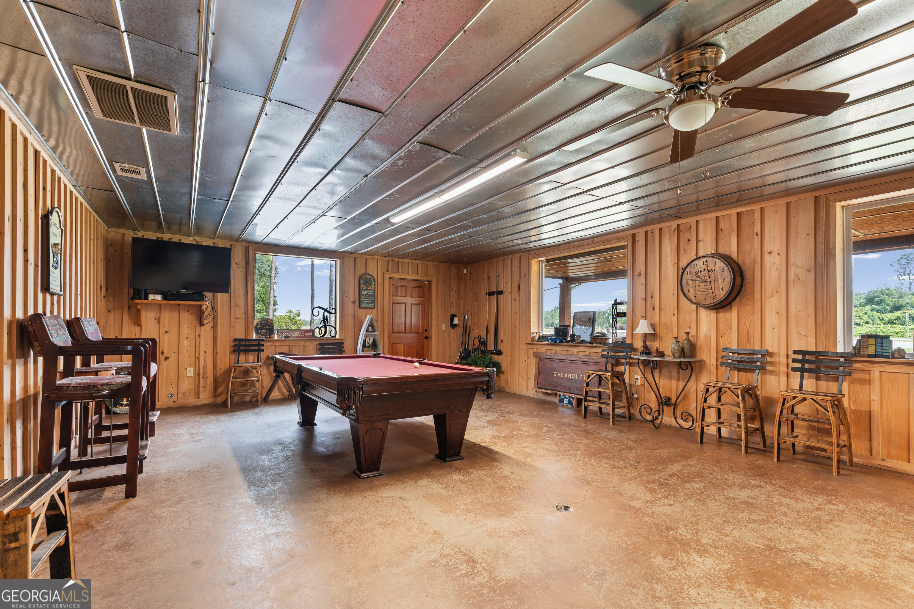 5300 Golden Isle W Property Photo 38