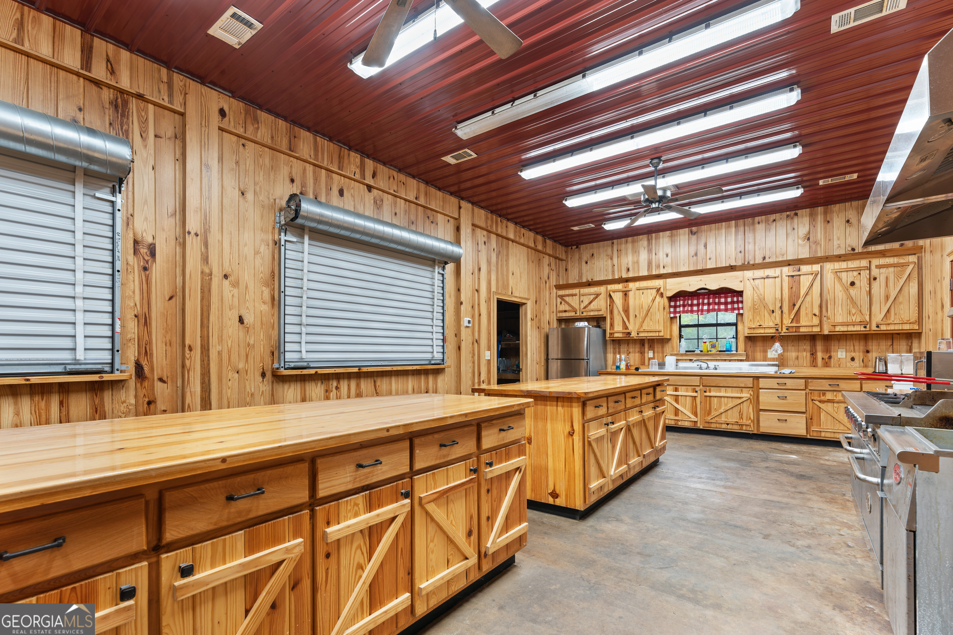 5300 Golden Isle W Property Photo 39